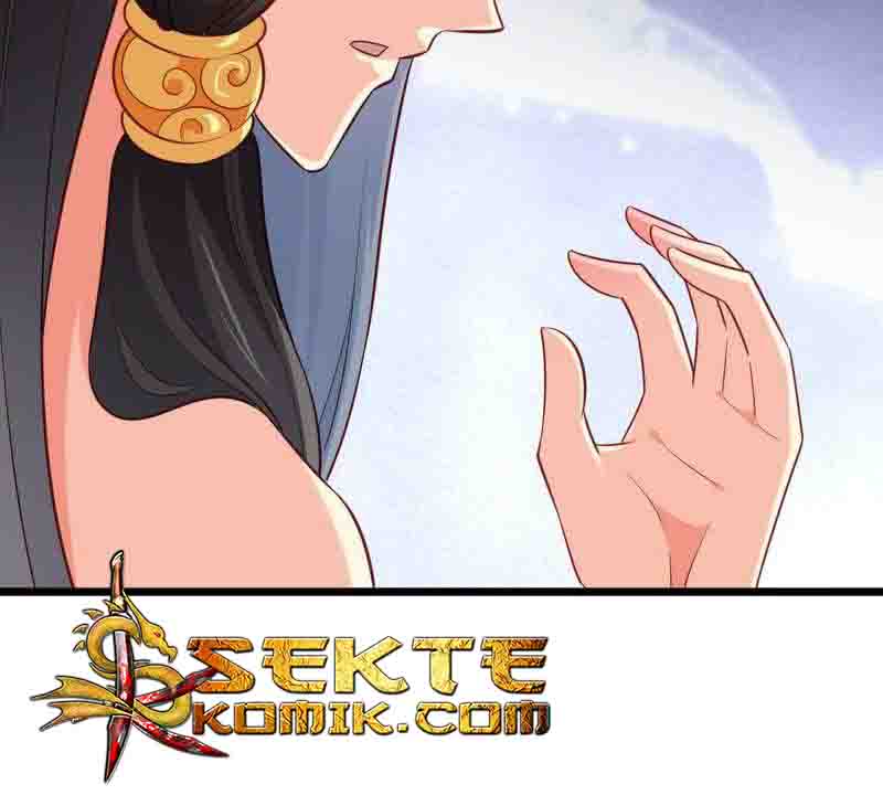 Turned Into a Grass in The Fantasy World? Chapter 55 Gambar 5